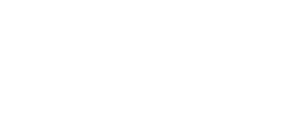 Mattos Filho