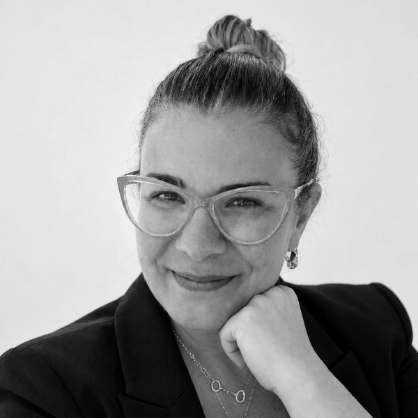 Ana Marega